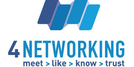 4 networking