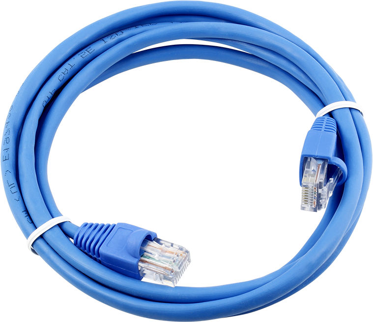 Network Cables category