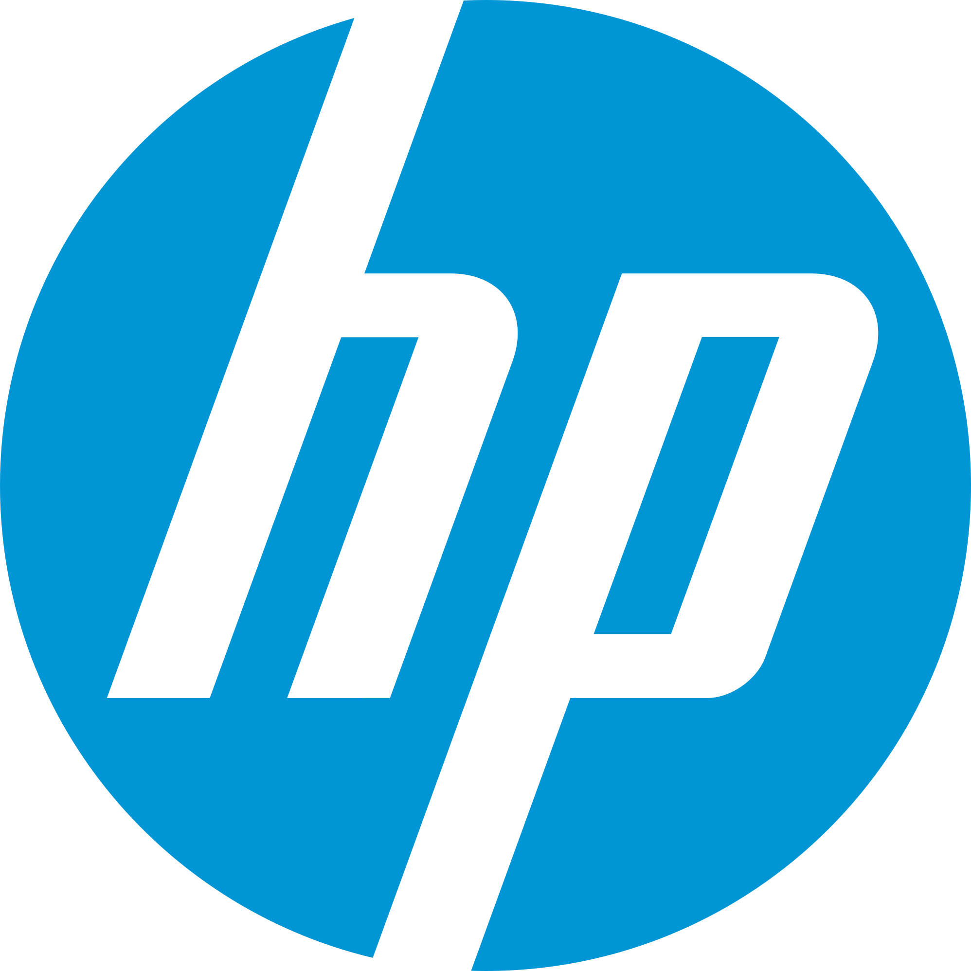 HP Original Ink Cartridges category