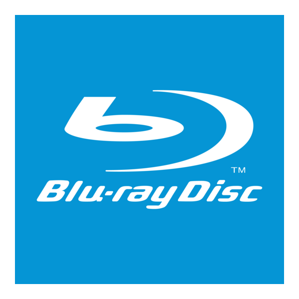 Blu-ray category
