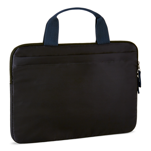 Laptop Bags category
