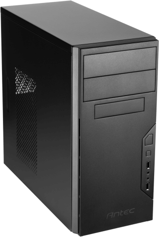 Refurbished Computers category