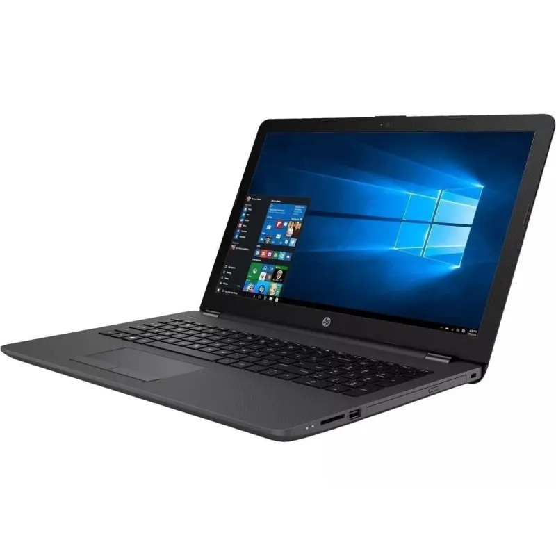 Refurbished Laptops category
