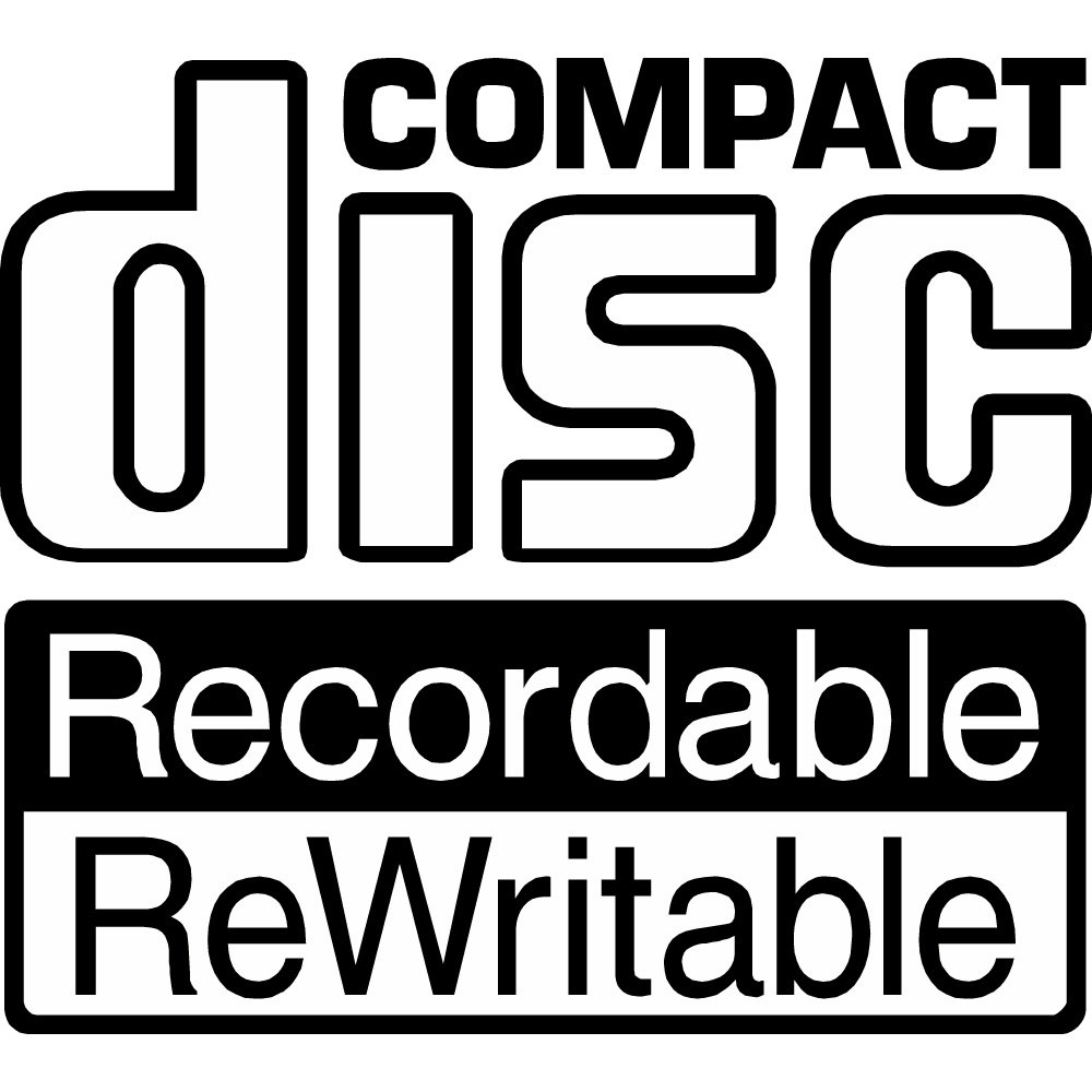 CD category