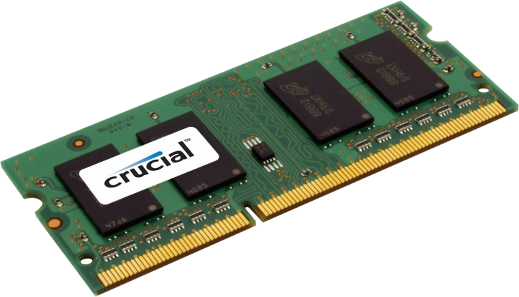 DDR3 category